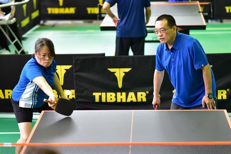 鄉長盃桌球錦標賽 (281)